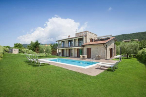 Cà Bosca - Fine Living Torri Del Benaco